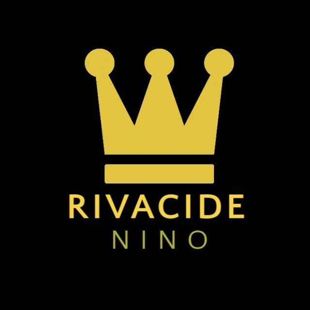 Rivacide Nino