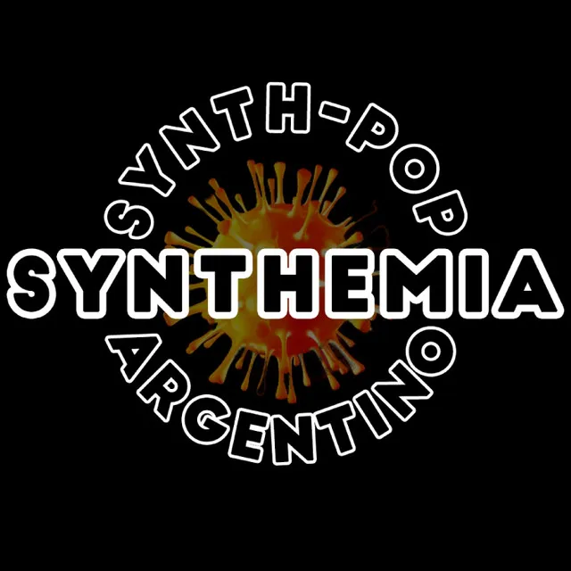 Synthemia