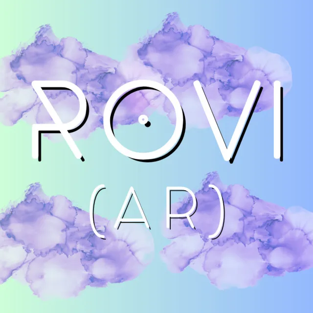 Rovi (AR)