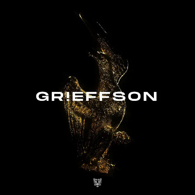 Grieffson