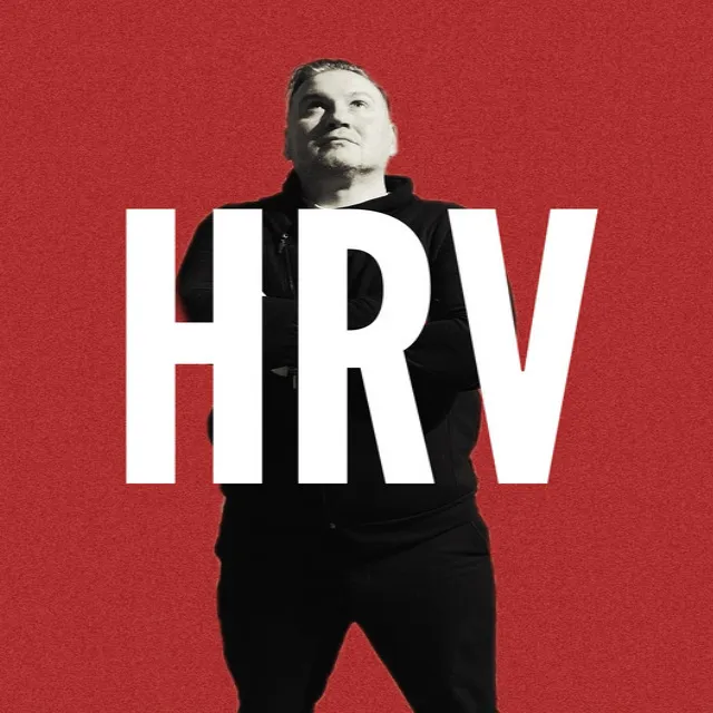 HRV