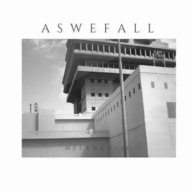 Aswefall