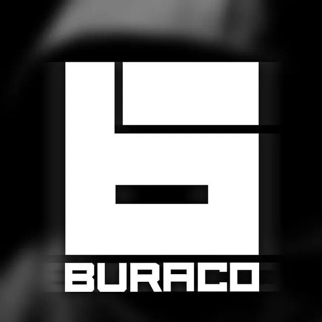 BURACO