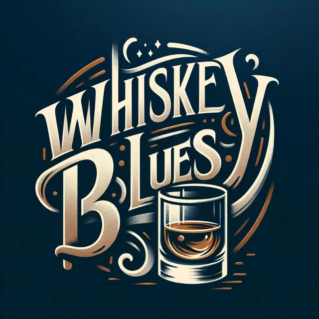 Whiskey Blues