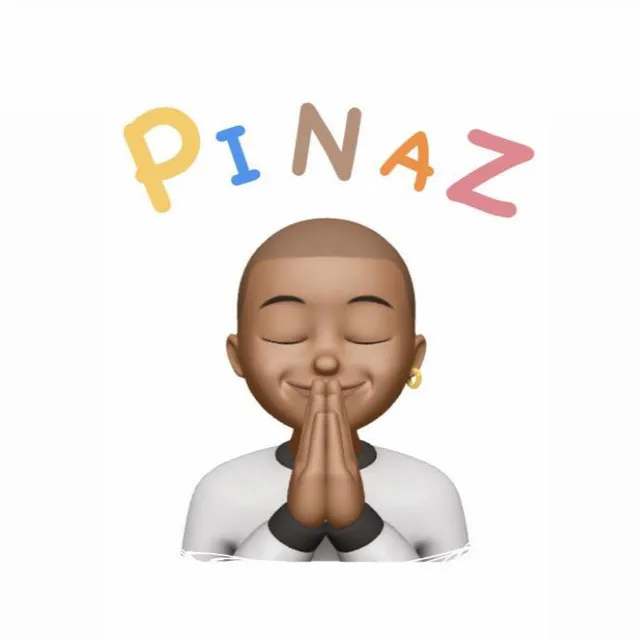 Pinaz