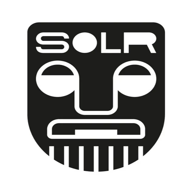 SOLR