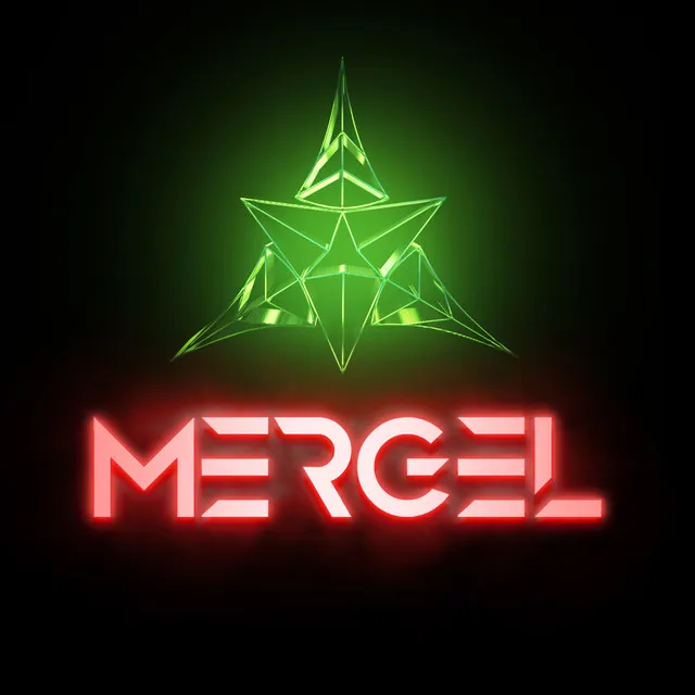 Mergel