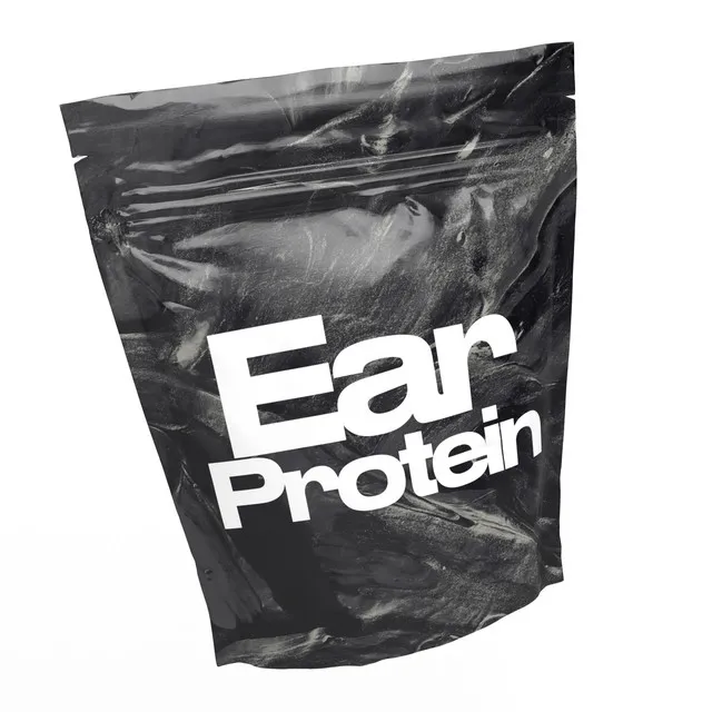 Ear Protein