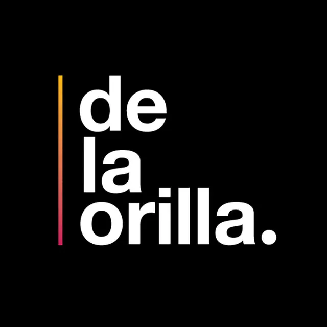 De la Orilla