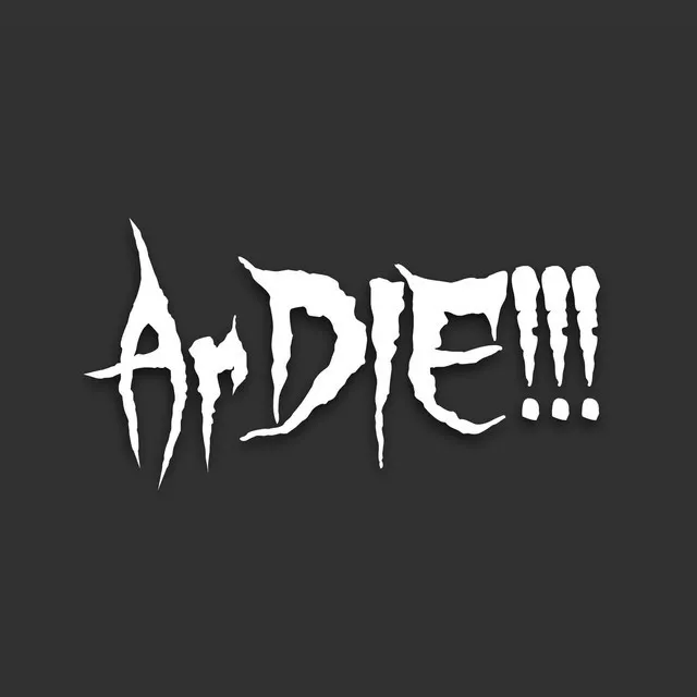 ArDIE!!!