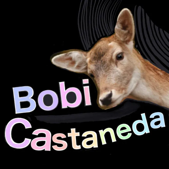 Bobi Castaneda