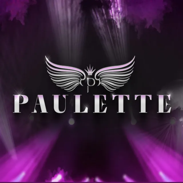 Paulette