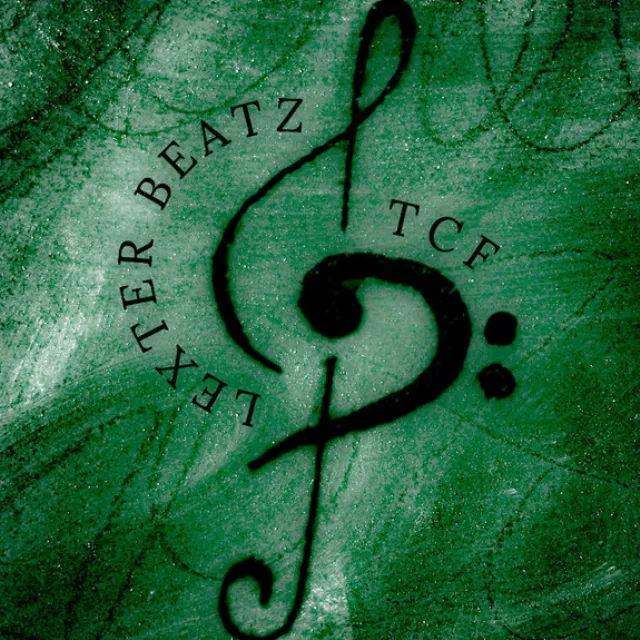 Lexter Beatz TCF