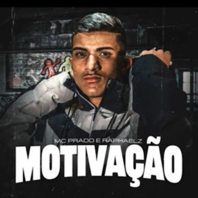 MC Prado