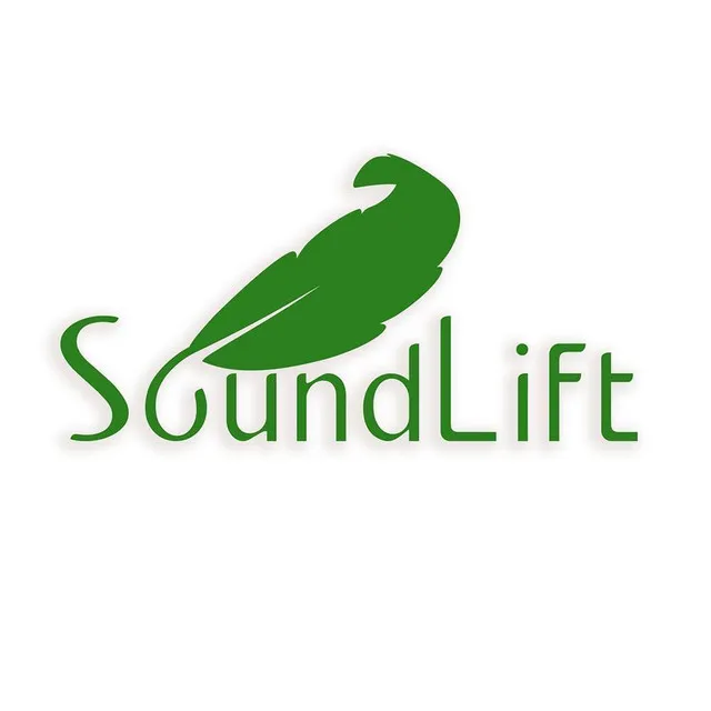 SoundLift