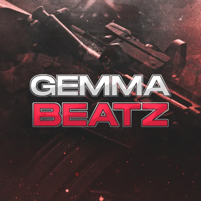 GemmaBeatz