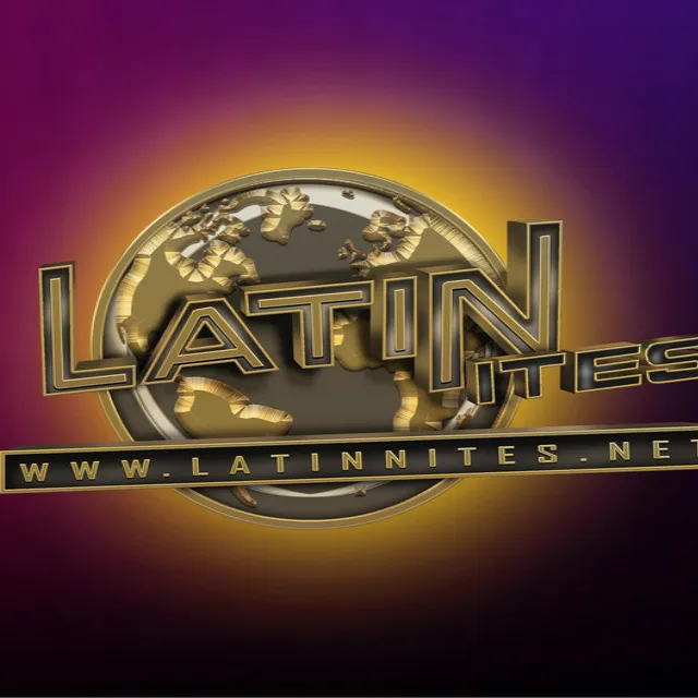 Latinnites Music