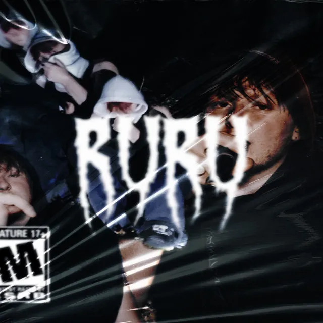 ruru