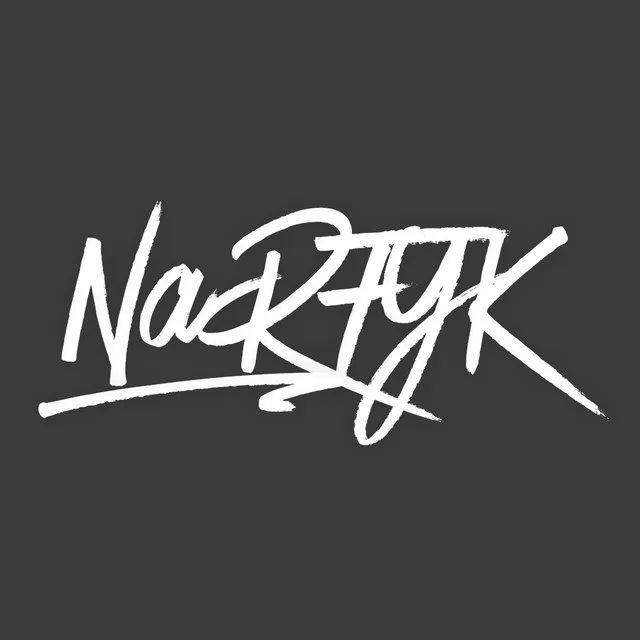 Narfyk