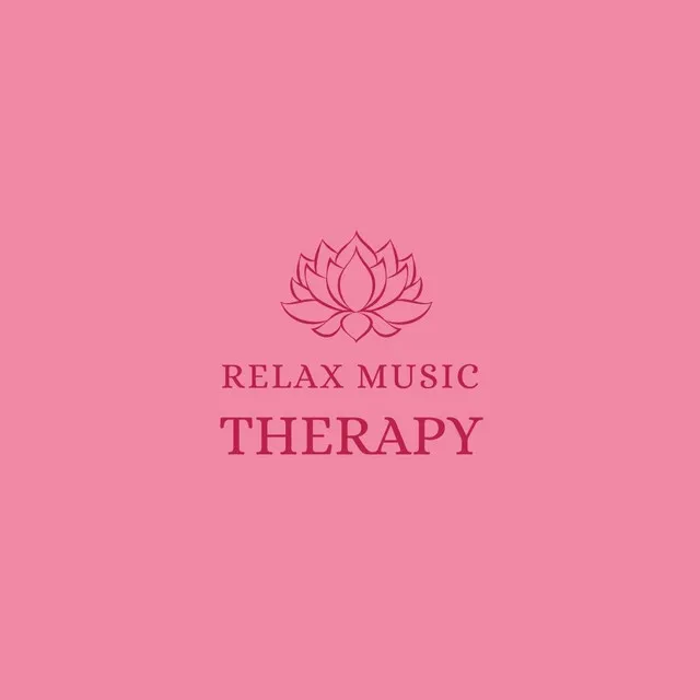 Relax Music Therapy