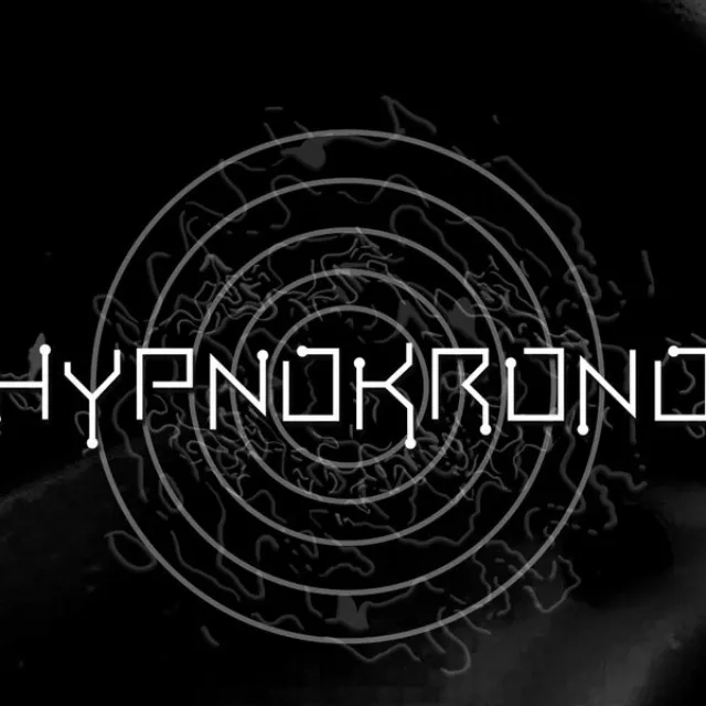 Hypnokrono