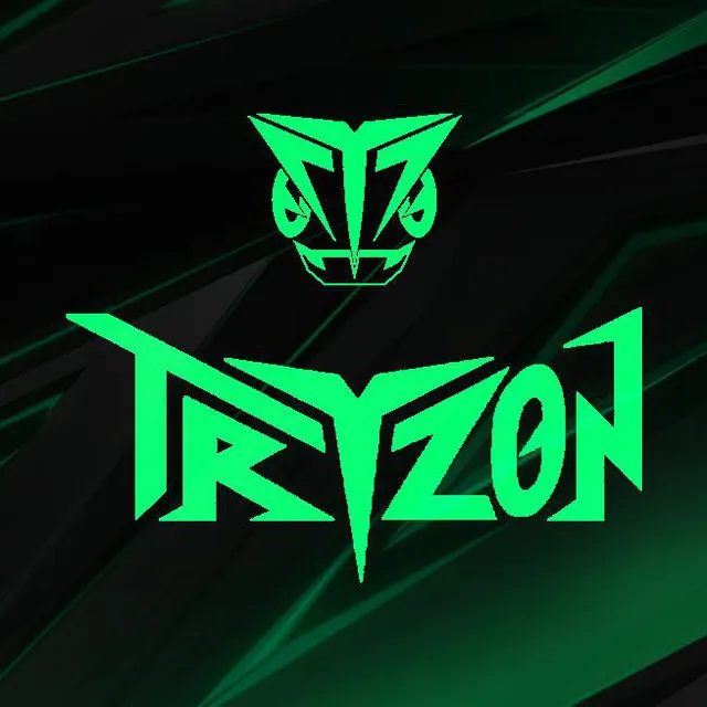 Tryzon