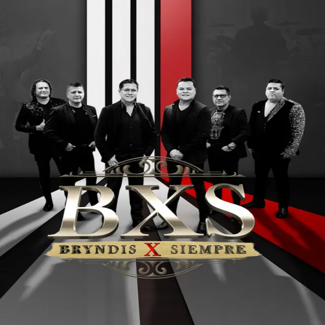 BXS