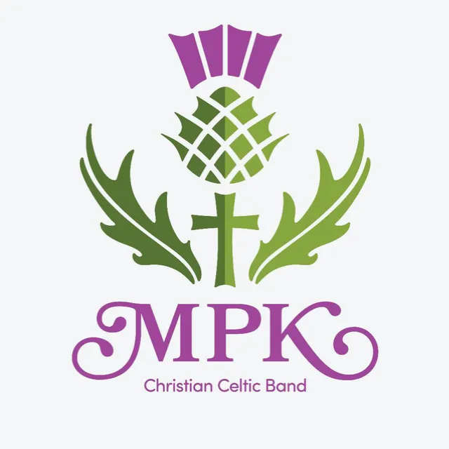 MPK Christian Celtic Band