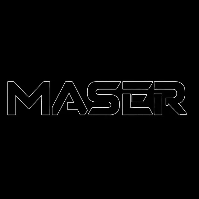 MASER