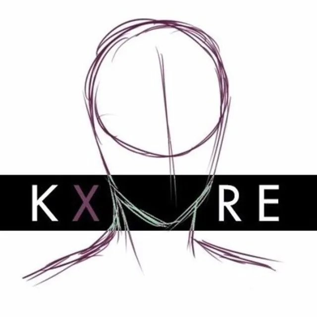 KXRE