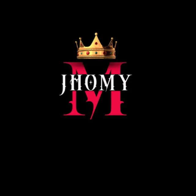 Jhomy Montana