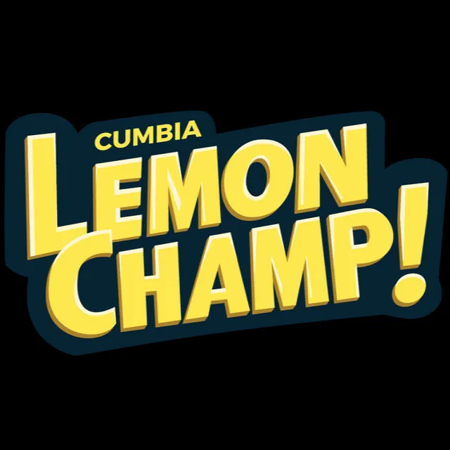 LemonChamp