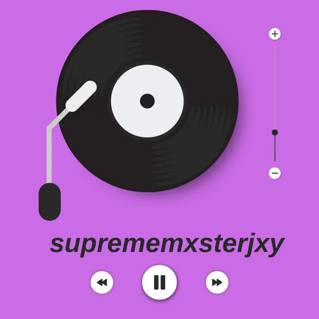 SupremeMasterJay