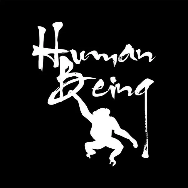 Human Being