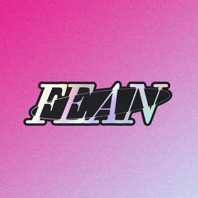 FEAN