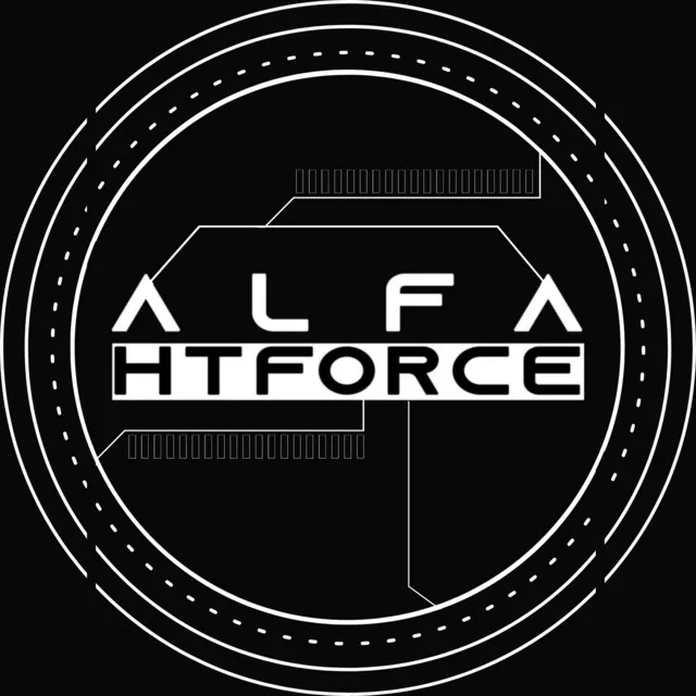 ALFA HTForce