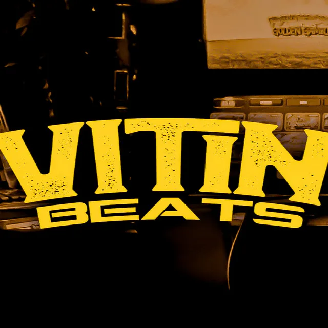 Vitin Beats