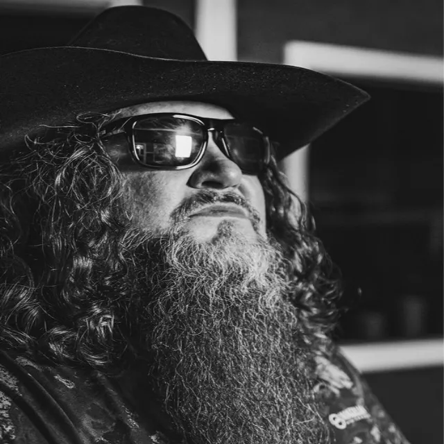 Sundance Head