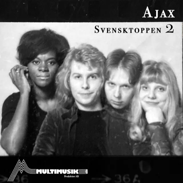 Ajax