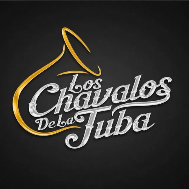 Los Chavalos de la Tuba