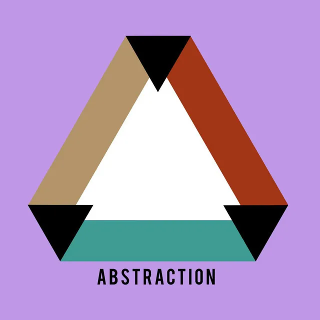 Abstraction