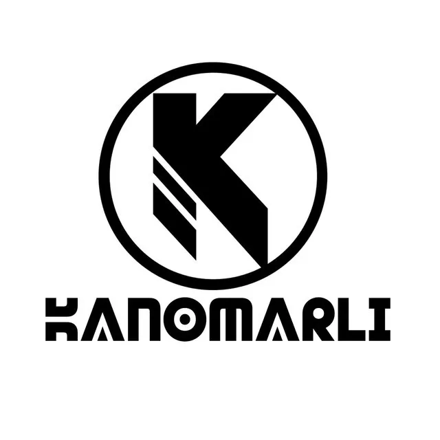 Kanomarli