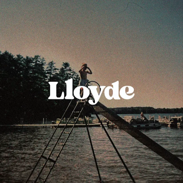 Lloyde