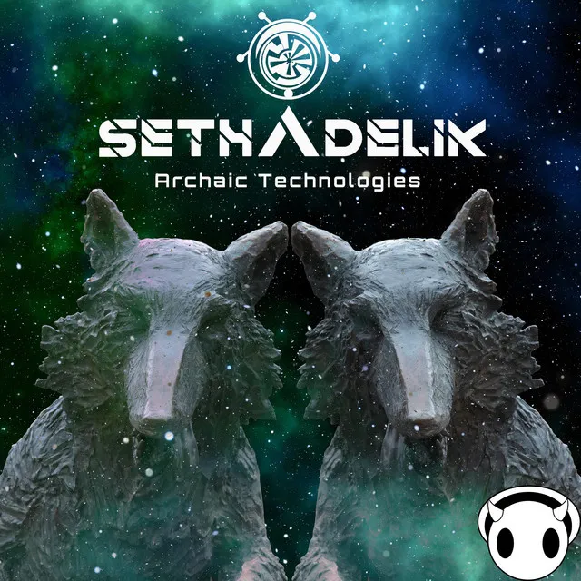 Sethadelik