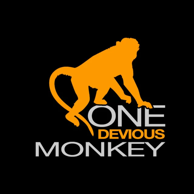 One Devious Monkey