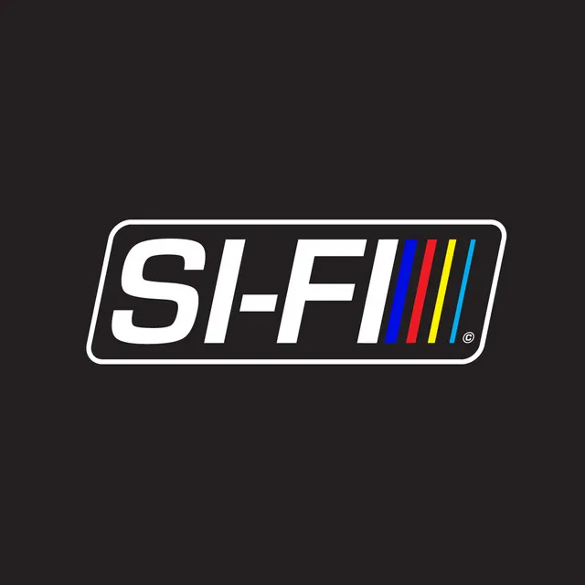 SI-FI