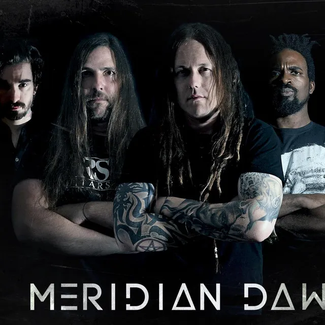 Meridian Dawn