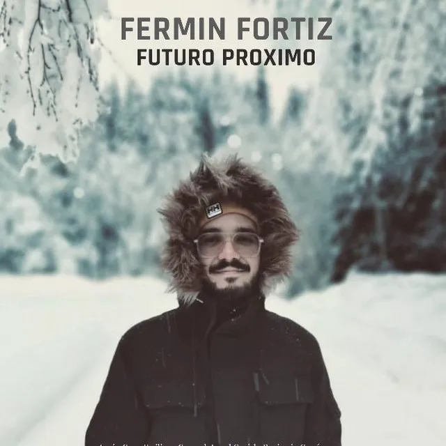 Fermin Fortiz