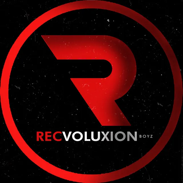 Recvoluxion Boyz