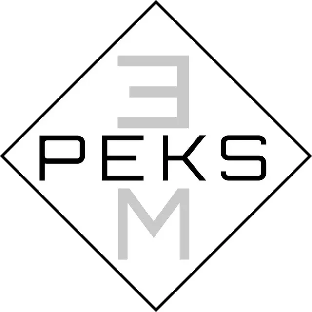 Peks Epic Music